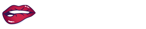 Vidiom logo